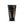 Wicked Coconut Oil Based Lubricant 120ml