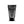 Wicked Coconut Oil Based Lubricant 120ml