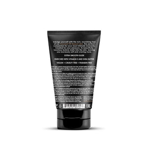 Wicked Coconut Oil Based Lubricant 120ml