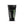 Wicked Aloe - Aloe Vera Based Lubricant - 120ml