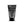 Wicked Aloe - Aloe Vera Based Lubricant - 120ml