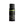Wicked Sensual Massage Oil - Lemongrass + Ginger - 120ml