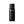 Wicked Sensual Massage Oil - Honeysuckle + Ivy Scented Massage Oil 120ml
