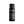 Wicked Sensual Massage Oil - Honeysuckle + Ivy Scented Massage Oil 120ml