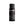 Wicked Sensual Massage Oil - Lavender + Rosemary - 120ml