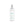 Wicked Simply Cleene Unscented Antibacterial Toy Cleaner - 120ml