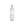 Wicked Simply Cleene Unscented Antibacterial Toy Cleaner - 120ml