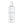 Wicked Simply Timeless Aqua Water Based Lubricant - 120ml