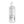 Wicked Simply Timeless Aqua Water Based Lubricant - 120ml
