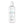Wicked Simply Timeless Aqua Jelle - Water Based Anal Lubricant - 120ml