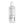 Wicked Simply Timeless Aqua Jelle - Water Based Anal Lubricant - 120ml