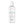 Wicked Simply Timeless Hybrid Lubricant - 120ml