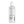 Wicked Simply Timeless Hybrid Lubricant - 120ml