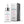 Wicked Simply Timeless Arousal Serum for Women 30 ml