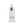 Wicked Simply Timeless Arousal Serum for Women 30 ml