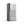 Wicked Simply Timeless Arousal Serum for Women 30 ml