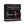 Wicked Sensation Kit - Warming & Cooling Water Based Lubricants - 2 Pack