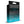 Wicked Anal Adventure Kit - Mixed Jelle Anal Lubricants 30ml Bottles - 4 Pack