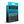 Wicked Weekender Adventure Kit - Mixed Lubricants & Cleaner 30ml - 4 Pack