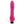 Adam & Eve Eve's Slim Pink Pleaser Vibrator - Pink