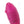 Adam & Eve Eve's Slim Pink Pleaser Vibrator - Pink