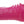 Adam & Eve Eve's Slim Pink Pleaser Vibrator - Pink