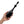 AquaClean Silicone 1-Way Valve Douche Set - 150ml Capacity