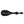 AquaClean Silicone 1-Way Valve Douche Set - 150ml Capacity