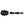 AquaClean Silicone 1-Way Valve Douche Set - 150ml Capacity
