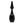 AquaClean 1-Way Valve Douche Set + Plug Nozzle
