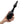 AquaClean 1-Way Valve Douche Set + Plug Nozzle