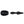 AquaClean 1-Way Valve Douche Set + Plug Nozzle