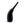 AquaClean 1-Way Valve Contoured Ergo Douche Set