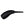 AquaClean 1-Way Valve Contoured Ergo Douche Set