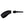 AquaClean 1-Way Valve Contoured Ergo Douche Set