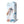 AquaClean 550ml Enema Syringe
