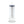 AquaClean 550ml Enema Syringe