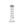 AquaClean 300ml Enema Syringe