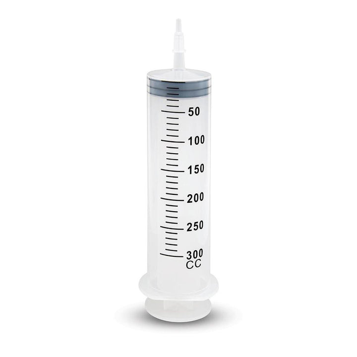 AquaClean 300ml Enema Syringe