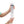 AquaClean 300ml Enema Syringe