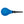 AquaClean 4 Piece Douche Set with Interchangeable Nozzles
