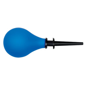 AquaClean 4 Piece Douche Set with Interchangeable Nozzles