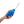 AquaClean Medical Grade Douche Set with 1-Way Valve