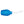 AquaClean Medical Grade Douche Set with 1-Way Valve