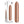 Adam & Eve Copper Cutie Bullet