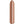 Adam & Eve Copper Cutie Bullet