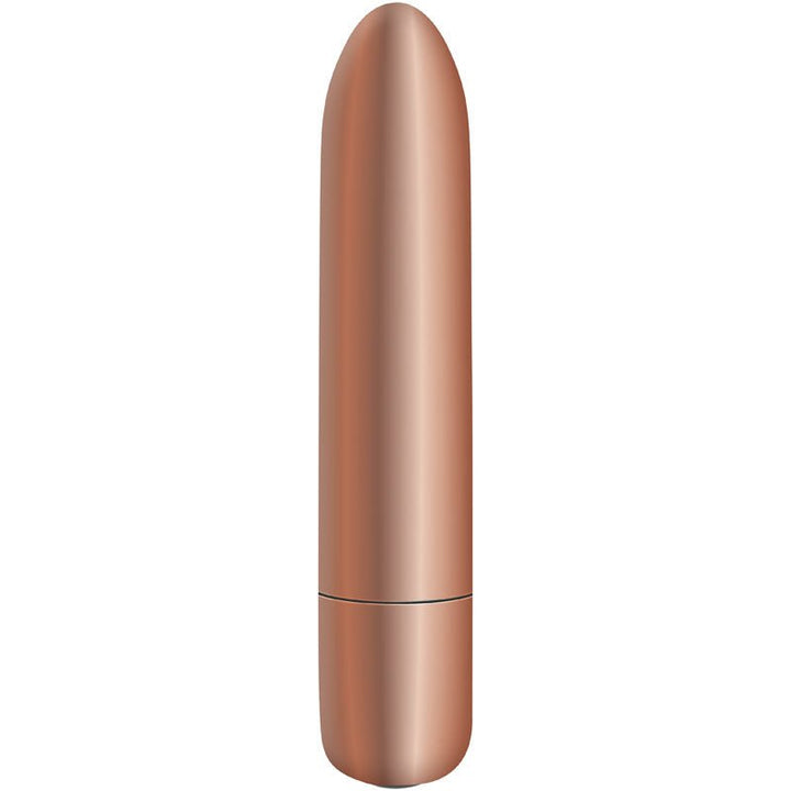 Adam & Eve Copper Cutie Bullet