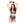 Adam & Eve Fetish Dreams Beginner Bondage Set - 4 Piece Kit