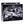Master Series Interlace Bed Restraint Set - Black