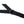Master Series Interlace Bed Restraint Set - Black